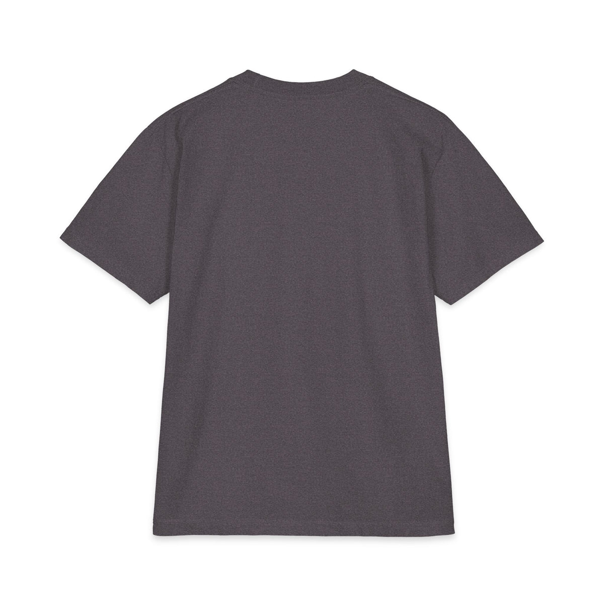 BAD MOOD — Afford Food — V2 — Heavyweight Tee
