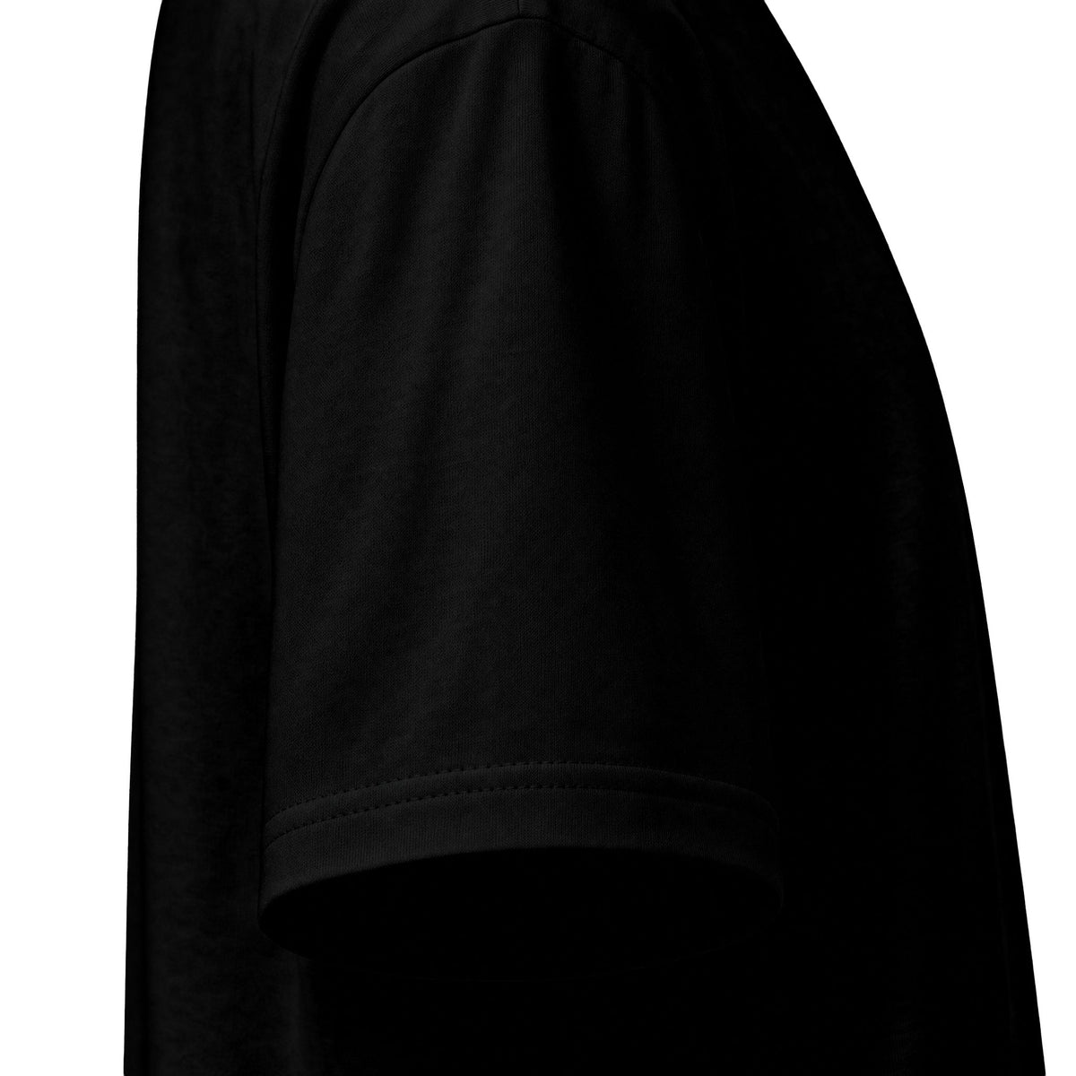 Dachshund Mom Club - T-shirt