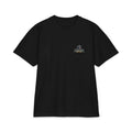Labrador Mom Club - T-shirt