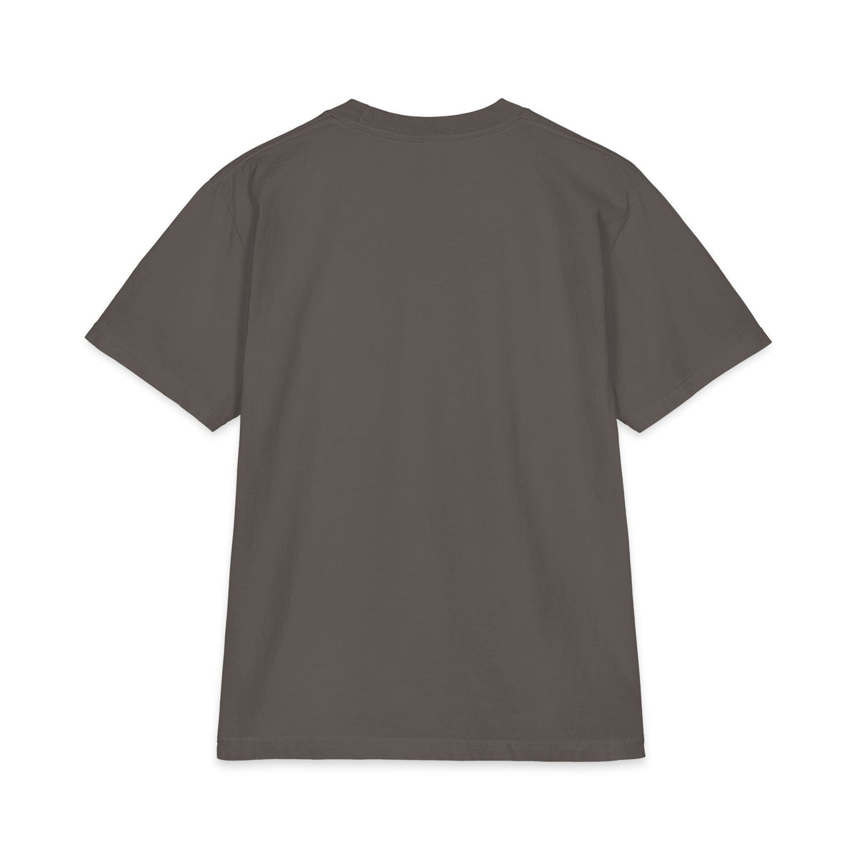BAD MOOD — Smiles Cost Extra — Heavyweight Tee