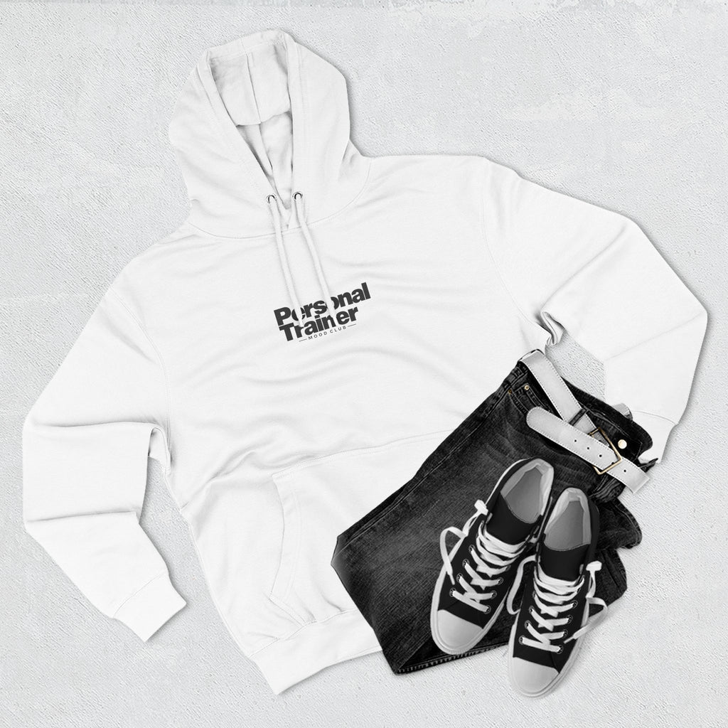 Personal Trainer - Hoodie