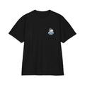 Husky Dad Club - T-shirt