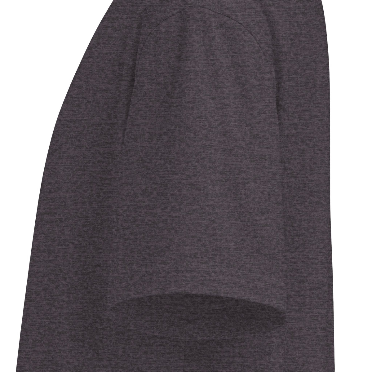 Doberman Dad Club - T-shirt