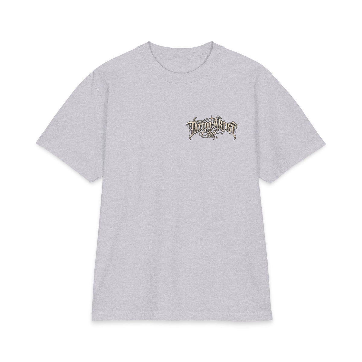 Tattoo Artist Club — Heavyweight Tee