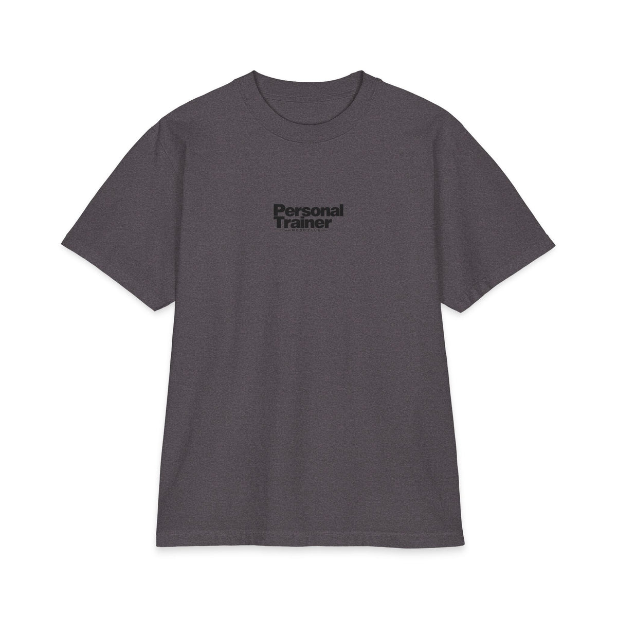 Personal Trainer - T-Shirt