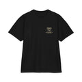 Tired Chef Club - T-shirt