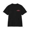 Dog Mom Club - T-shirt
