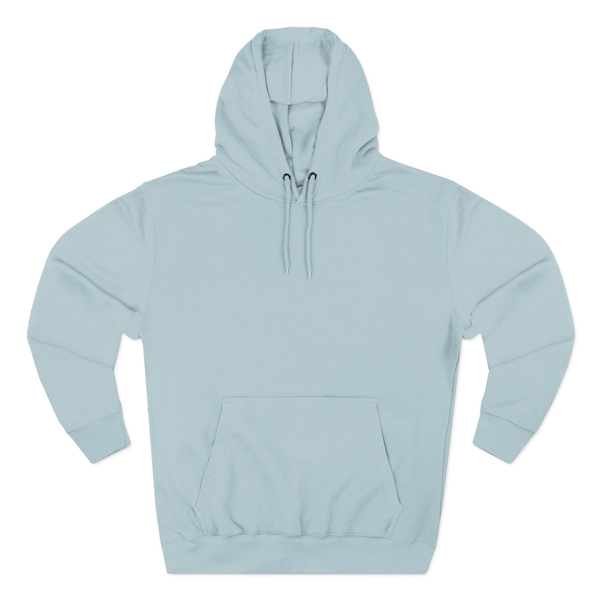 Personalized Cocker Mom Instagram Hoodie — MOOD CLUB
