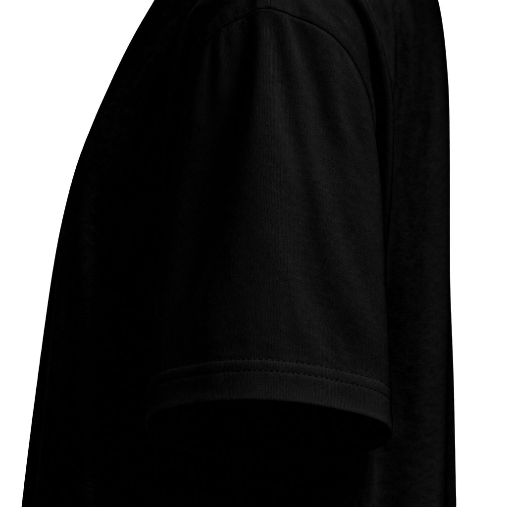 Doberman Dad Club - T-shirt