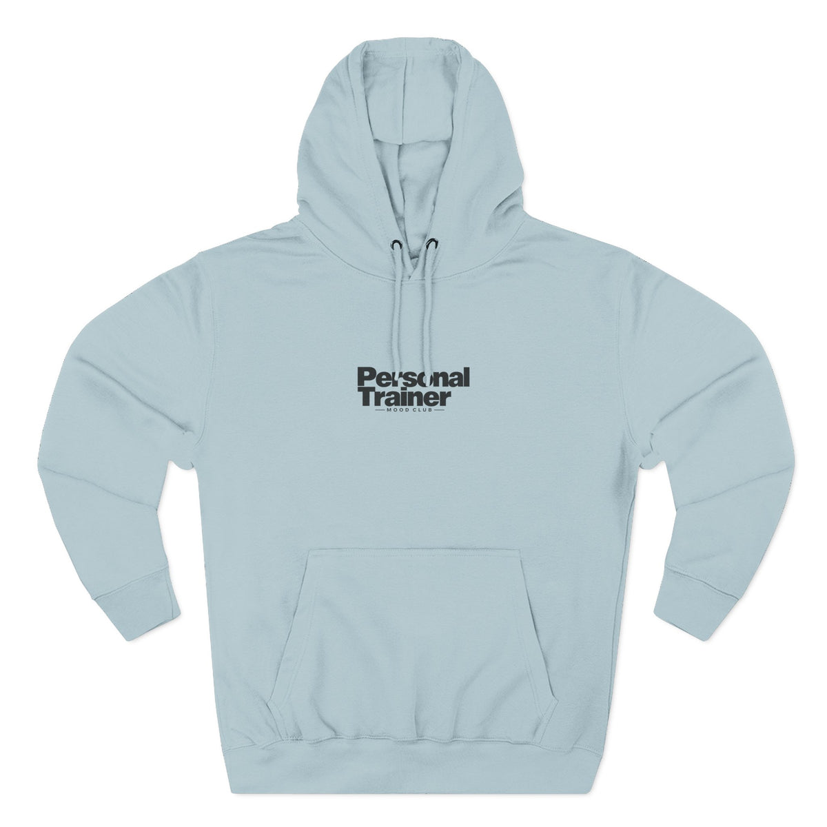 Personal Trainer - Hoodie