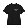Tattoo Artist Club — Heavyweight Tee