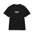 Personal Trainer - T-Shirt
