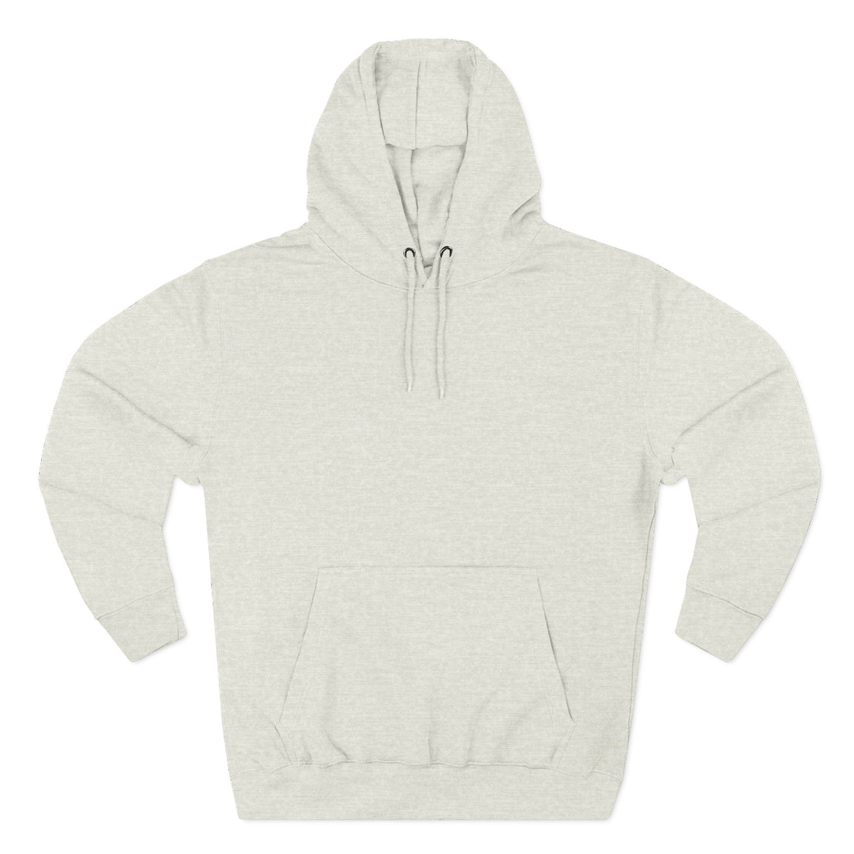 Personalized Cocker Mom Instagram Hoodie — MOOD CLUB