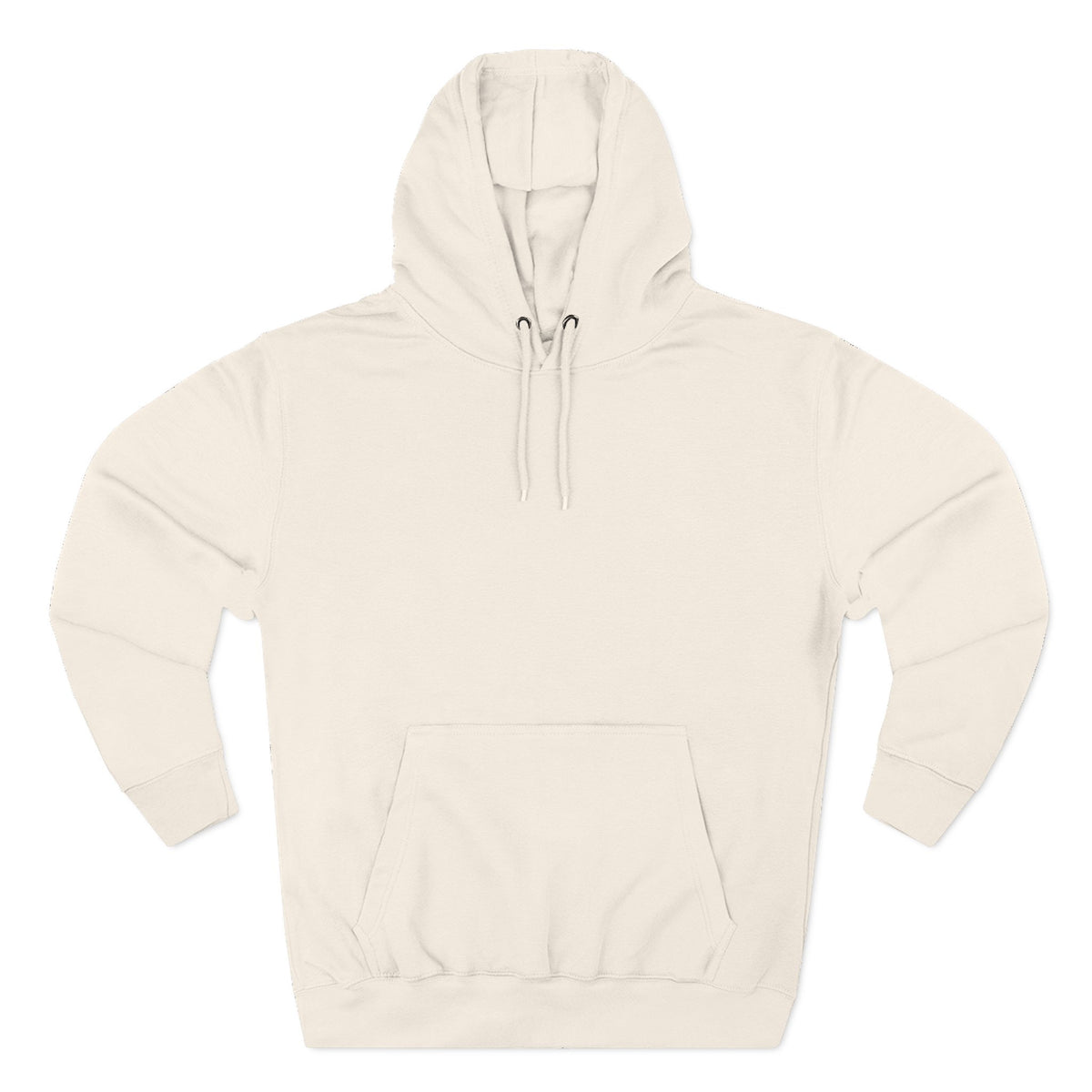 Personalized Cocker Mom Instagram Hoodie — MOOD CLUB