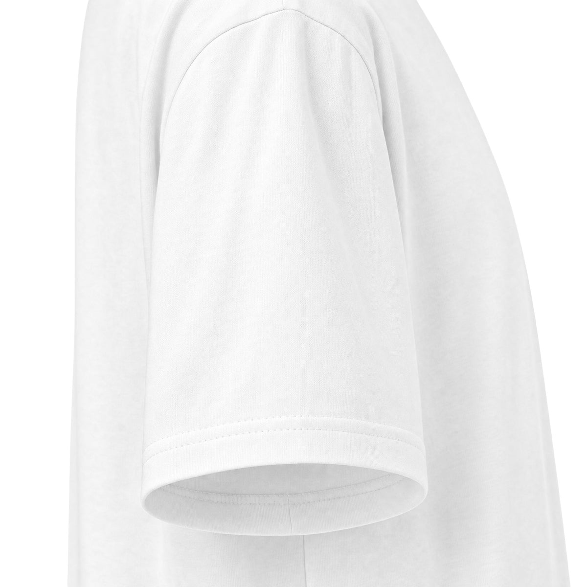 Staffy Mom Club - T-shirt