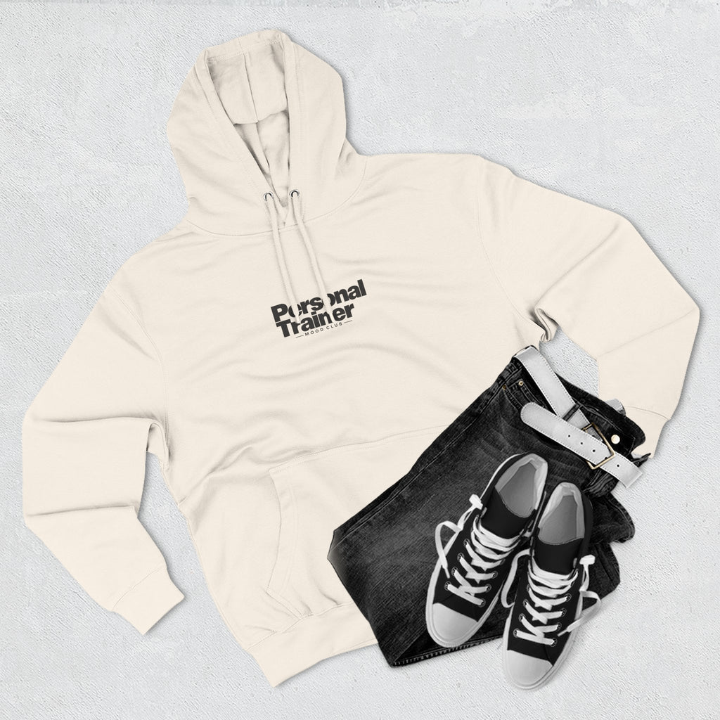Personal Trainer - Hoodie
