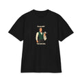 BAD MOOD — Smiles Cost Extra — Heavyweight Tee