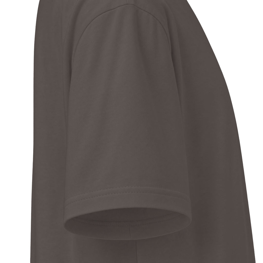 Yorkie Mom Club - T-shirt