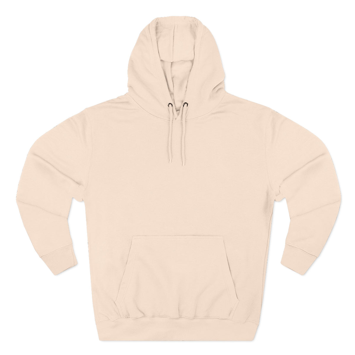 Personalized Cocker Mom Instagram Hoodie — MOOD CLUB