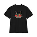 BAD MOOD — Afford Food — V2 — Heavyweight Tee