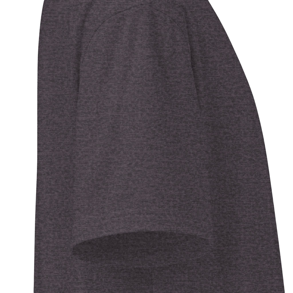 Tired Dog Groomer Club - T-shirt