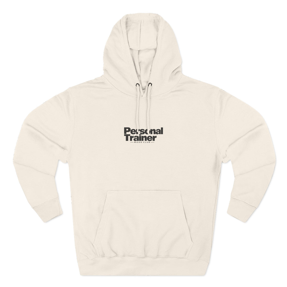 Personal Trainer - Hoodie