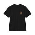 Doberman Mom Club - T-shirt