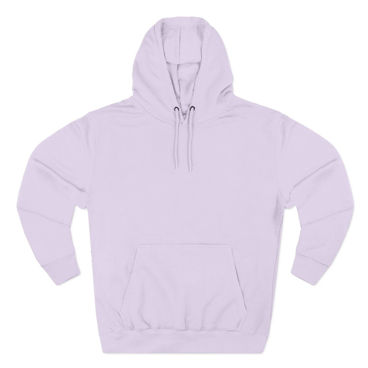 Personalized Cocker Mom Instagram Hoodie — MOOD CLUB