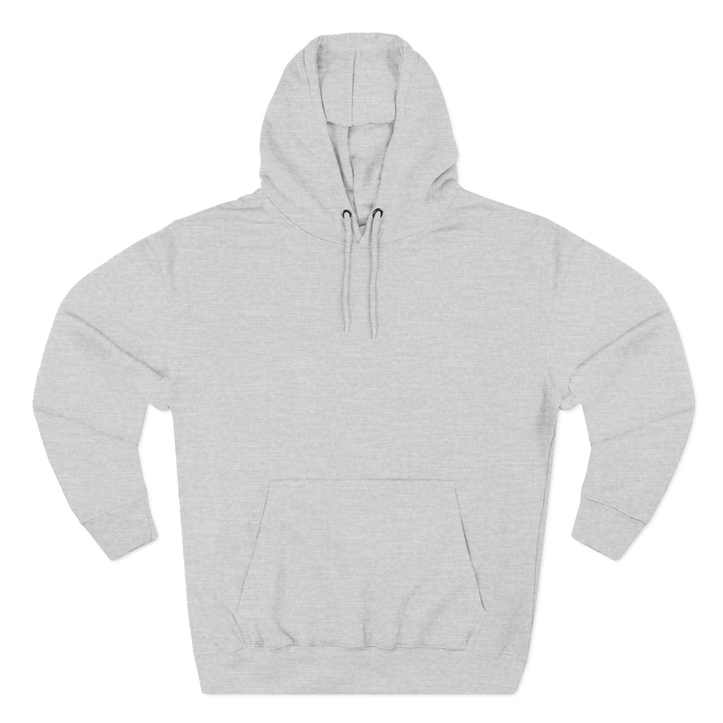 Personalized Cocker Mom Instagram Hoodie — MOOD CLUB