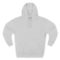 Personalized Cocker Mom Instagram Hoodie — MOOD CLUB