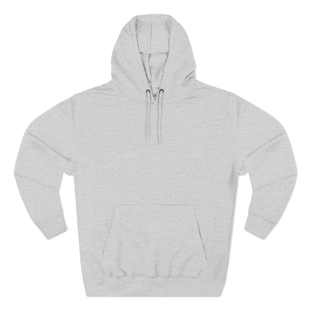 Personalized Cocker Mom Instagram Hoodie — MOOD CLUB