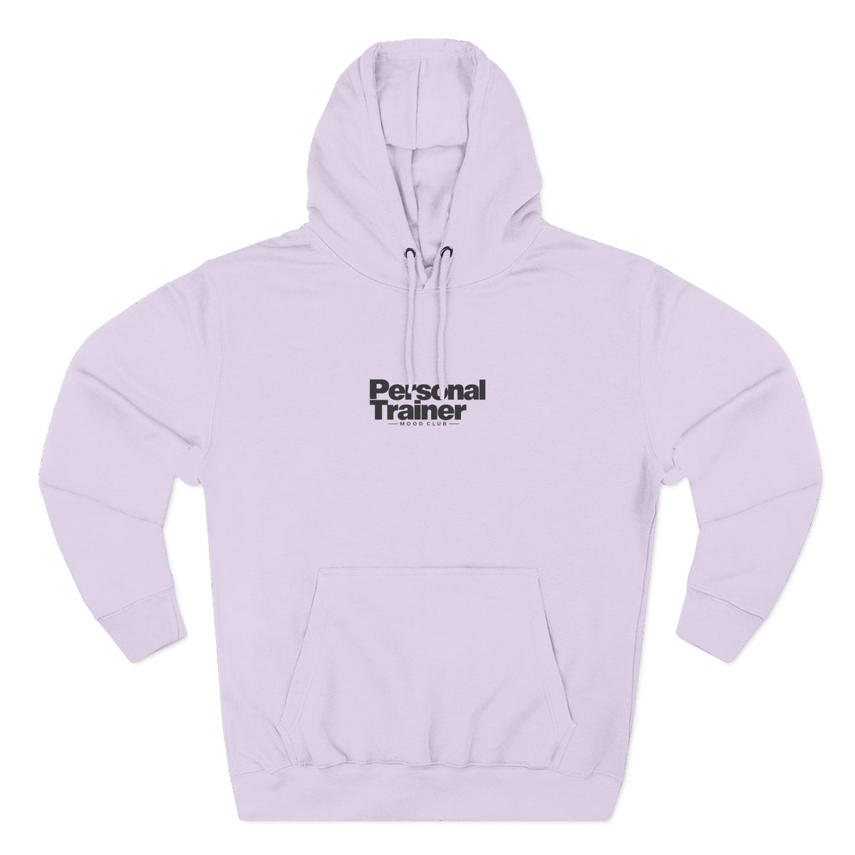 Personal Trainer - Hoodie