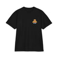 Golden Dad Club - T-shirt
