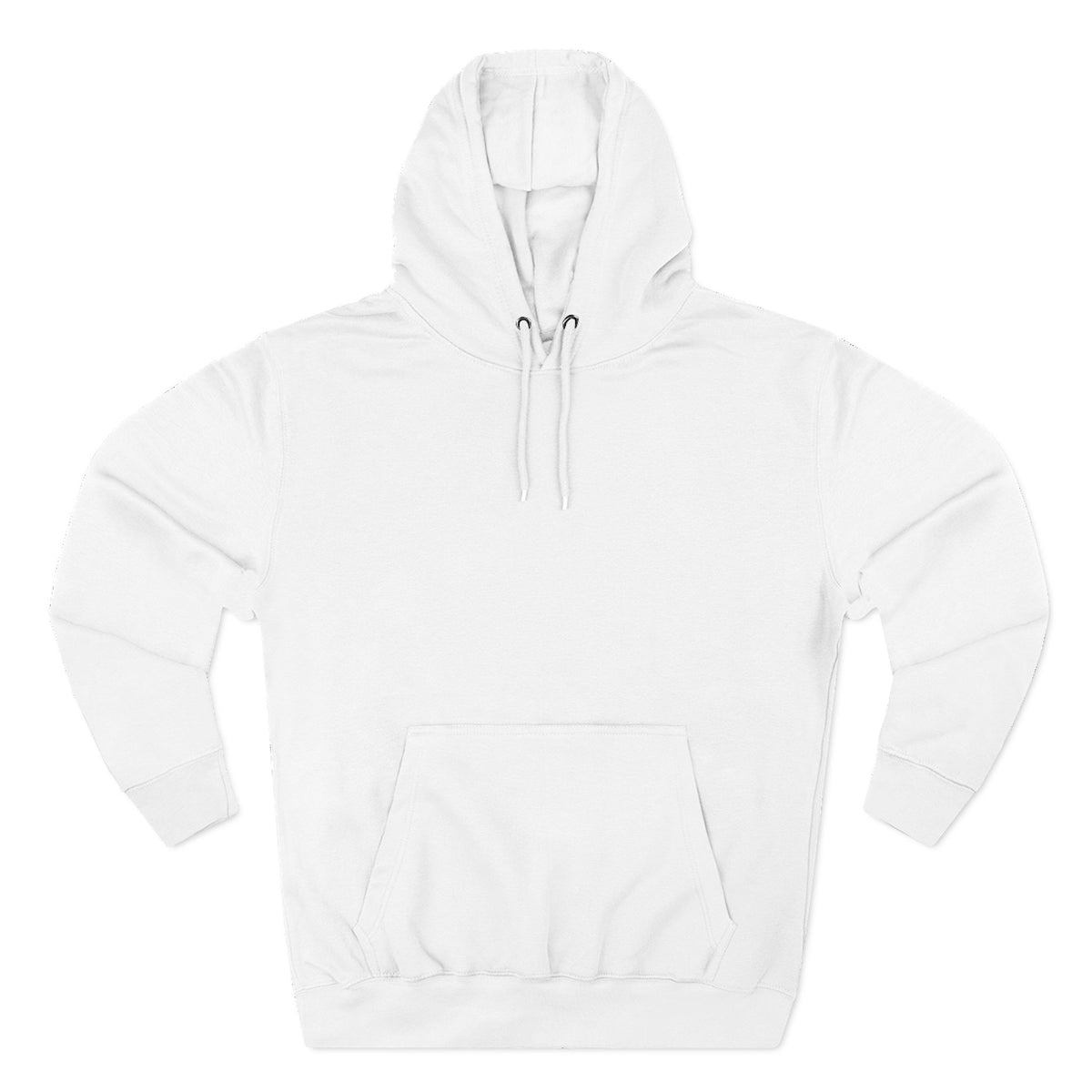 Personalized Cocker Mom Instagram Hoodie — MOOD CLUB