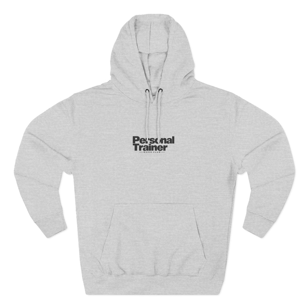 Personal Trainer - Hoodie