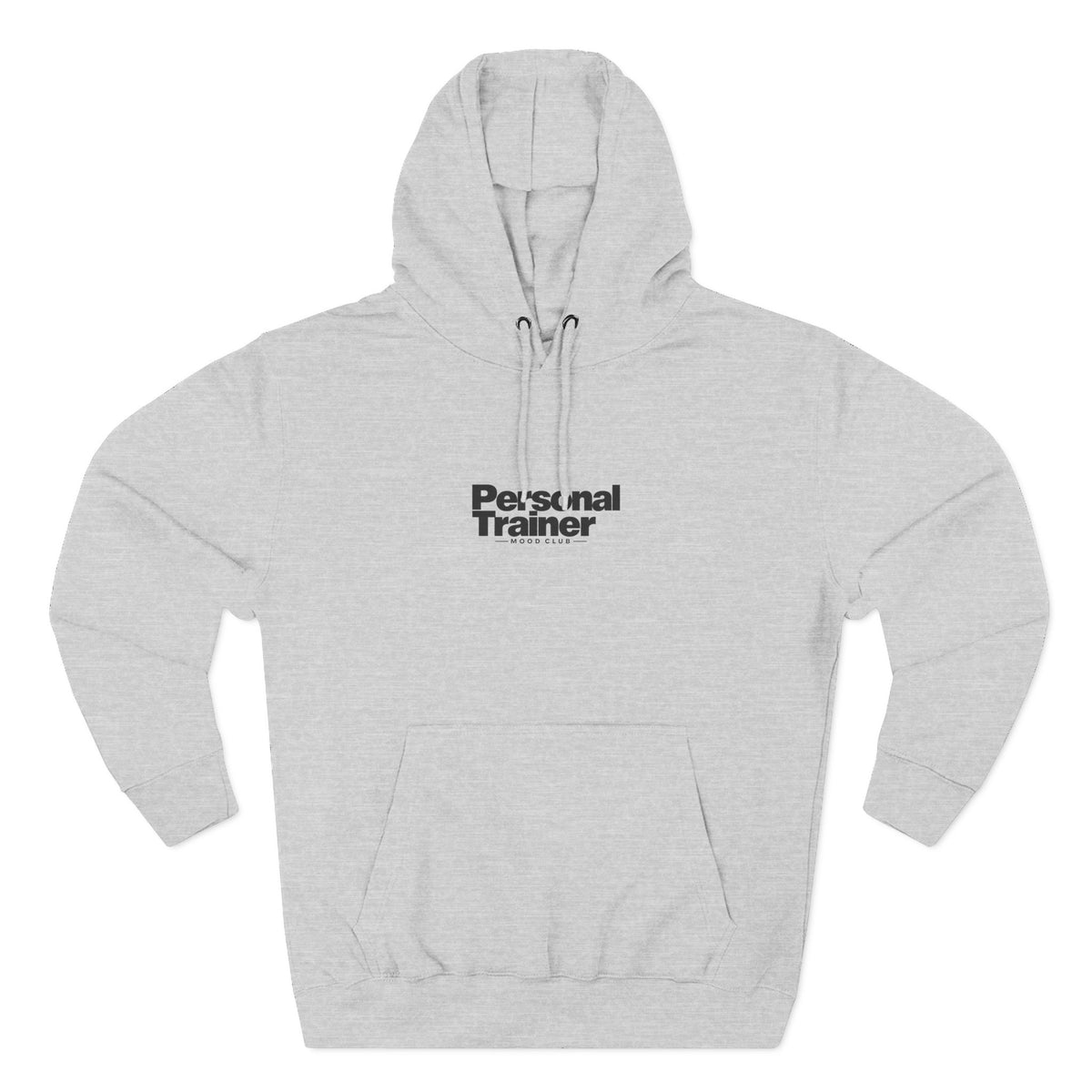Personal Trainer - Hoodie