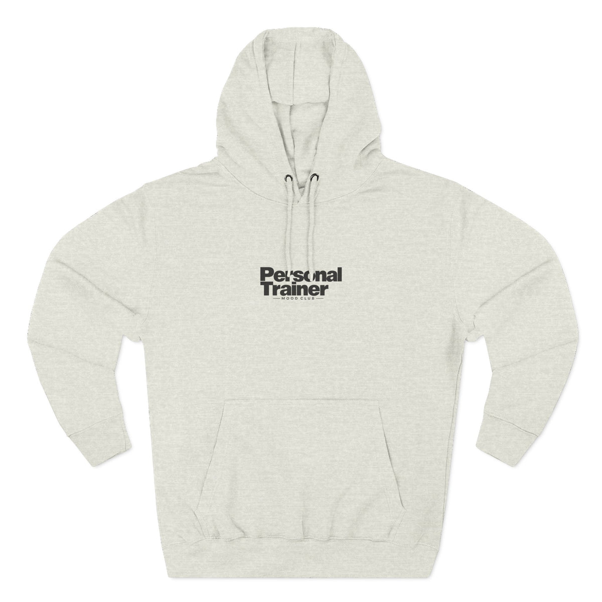 Personal Trainer - Hoodie