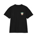 Bichon Mom Club - T-shirt