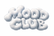 Mood Club - Accueil